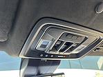 New 2025 GMC Sierra 1500 AT4X Crew Cab 4WD Pickup for sale #V342624 - photo 49