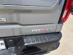 New 2025 GMC Sierra 1500 AT4X Crew Cab 4WD Pickup for sale #V342624 - photo 5