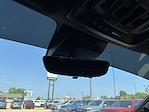 New 2025 GMC Sierra 1500 AT4X Crew Cab 4WD Pickup for sale #V342624 - photo 50