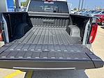 New 2025 GMC Sierra 1500 AT4X Crew Cab 4WD Pickup for sale #V342624 - photo 6