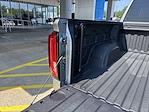 New 2025 GMC Sierra 1500 AT4X Crew Cab 4WD Pickup for sale #V342624 - photo 7