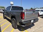New 2025 GMC Sierra 1500 AT4X Crew Cab 4WD Pickup for sale #V342624 - photo 8