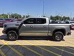 New 2025 GMC Sierra 1500 AT4X Crew Cab 4WD Pickup for sale #V342624 - photo 9