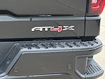 New 2025 GMC Sierra 1500 AT4X Crew Cab 4WD Pickup for sale #V342625 - photo 10