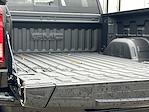 New 2025 GMC Sierra 1500 AT4X Crew Cab 4WD Pickup for sale #V342625 - photo 11