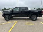 New 2025 GMC Sierra 1500 AT4X Crew Cab 4WD Pickup for sale #V342625 - photo 12