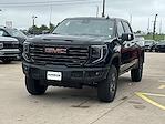 New 2025 GMC Sierra 1500 AT4X Crew Cab 4WD Pickup for sale #V342625 - photo 13