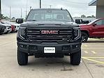 New 2025 GMC Sierra 1500 AT4X Crew Cab 4WD Pickup for sale #V342625 - photo 14