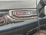 New 2025 GMC Sierra 1500 AT4X Crew Cab 4WD Pickup for sale #V342625 - photo 16