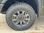 New 2025 GMC Sierra 1500 AT4X Crew Cab 4WD Pickup for sale #V342625 - photo 17