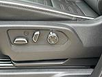 New 2025 GMC Sierra 1500 AT4X Crew Cab 4WD Pickup for sale #V342625 - photo 18