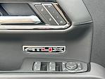 New 2025 GMC Sierra 1500 AT4X Crew Cab 4WD Pickup for sale #V342625 - photo 19