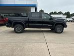 New 2025 GMC Sierra 1500 AT4X Crew Cab 4WD Pickup for sale #V342625 - photo 3