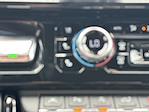 New 2025 GMC Sierra 1500 AT4X Crew Cab 4WD Pickup for sale #V342625 - photo 20