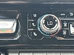 New 2025 GMC Sierra 1500 AT4X Crew Cab 4WD Pickup for sale #V342625 - photo 21