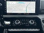 New 2025 GMC Sierra 1500 AT4X Crew Cab 4WD Pickup for sale #V342625 - photo 22