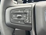 New 2025 GMC Sierra 1500 AT4X Crew Cab 4WD Pickup for sale #V342625 - photo 23