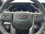 New 2025 GMC Sierra 1500 AT4X Crew Cab 4WD Pickup for sale #V342625 - photo 24