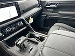 New 2025 GMC Sierra 1500 AT4X Crew Cab 4WD Pickup for sale #V342625 - photo 25