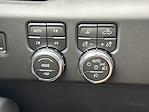 New 2025 GMC Sierra 1500 AT4X Crew Cab 4WD Pickup for sale #V342625 - photo 26
