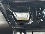 New 2025 GMC Sierra 1500 AT4X Crew Cab 4WD Pickup for sale #V342625 - photo 27