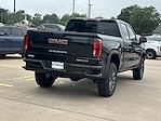 New 2025 GMC Sierra 1500 AT4X Crew Cab 4WD Pickup for sale #V342625 - photo 2