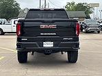 New 2025 GMC Sierra 1500 AT4X Crew Cab 4WD Pickup for sale #V342625 - photo 4