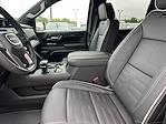 New 2025 GMC Sierra 1500 AT4X Crew Cab 4WD Pickup for sale #V342625 - photo 5