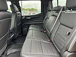 New 2025 GMC Sierra 1500 AT4X Crew Cab 4WD Pickup for sale #V342625 - photo 6