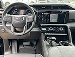 New 2025 GMC Sierra 1500 AT4X Crew Cab 4WD Pickup for sale #V342625 - photo 7