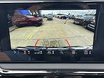 New 2025 GMC Sierra 1500 AT4X Crew Cab 4WD Pickup for sale #V342625 - photo 9
