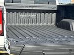 New 2025 GMC Sierra 1500 SLT Crew Cab 4WD Pickup for sale #V345473 - photo 10