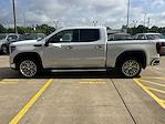 New 2025 GMC Sierra 1500 SLT Crew Cab 4WD Pickup for sale #V345473 - photo 11