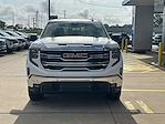 New 2025 GMC Sierra 1500 SLT Crew Cab 4WD Pickup for sale #V345473 - photo 12