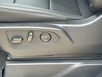 New 2025 GMC Sierra 1500 SLT Crew Cab 4WD Pickup for sale #V345473 - photo 16
