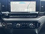 New 2025 GMC Sierra 1500 SLT Crew Cab 4WD Pickup for sale #V345473 - photo 18