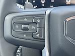 New 2025 GMC Sierra 1500 SLT Crew Cab 4WD Pickup for sale #V345473 - photo 19