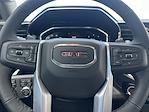 New 2025 GMC Sierra 1500 SLT Crew Cab 4WD Pickup for sale #V345473 - photo 20