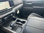 New 2025 GMC Sierra 1500 SLT Crew Cab 4WD Pickup for sale #V345473 - photo 21