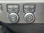 New 2025 GMC Sierra 1500 SLT Crew Cab 4WD Pickup for sale #V345473 - photo 22