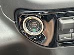 New 2025 GMC Sierra 1500 SLT Crew Cab 4WD Pickup for sale #V345473 - photo 23