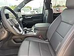 New 2025 GMC Sierra 1500 SLT Crew Cab 4WD Pickup for sale #V345473 - photo 4