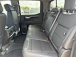New 2025 GMC Sierra 1500 SLT Crew Cab 4WD Pickup for sale #V345473 - photo 5