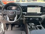 New 2025 GMC Sierra 1500 SLT Crew Cab 4WD Pickup for sale #V345473 - photo 6