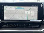 New 2025 GMC Sierra 1500 SLT Crew Cab 4WD Pickup for sale #V345473 - photo 7