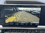 New 2025 GMC Sierra 1500 SLT Crew Cab 4WD Pickup for sale #V345473 - photo 8