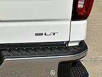 New 2025 GMC Sierra 1500 SLT Crew Cab 4WD Pickup for sale #V345473 - photo 9