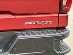New 2025 GMC Sierra 1500 AT4X Crew Cab 4WD Pickup for sale #V352999 - photo 10