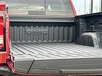 New 2025 GMC Sierra 1500 AT4X Crew Cab 4WD Pickup for sale #V352999 - photo 11
