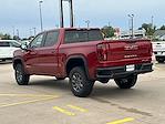 New 2025 GMC Sierra 1500 AT4X Crew Cab 4WD Pickup for sale #V352999 - photo 12